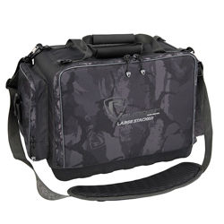 Fox Rage Voyager Camo Large Stacker